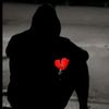 user938722393471