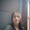 user7821350913858