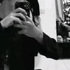 anselshop12