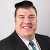 davetheutahrealtor