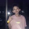 ohh_aja_sih_