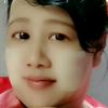 thi29353