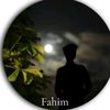 fahim06073