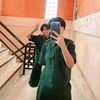 khaawmh