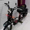 mk7979798