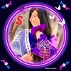 user2885730033352