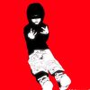 bcilcld02