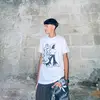 uttaesco