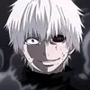 sanermjho6o