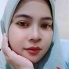 rhamlysetiawan