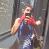 ali_bayramov22