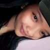 onllyymellzx__