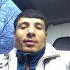 user5624967758616