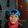 bloxfruithelper37