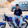 (حسن) ذهبا ولم يعد