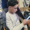 user1793378490810