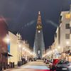 manar_in_iceland