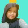 syifa49222