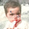 adeelhassan6397