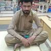 m.touqeer879