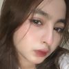 _xbyby