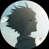 bruno_9513