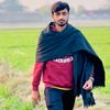 ranazeesh22