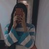 ishu89556