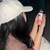 ely.rahmawati65