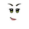 jialidiaryy