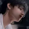 zhu_ji_zuo_su_heng