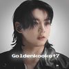 goldenkook_ot7