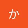 user851801271742