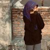 ellxryaa1