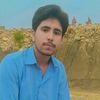 qudrat.ullah9033