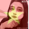 love.meme256