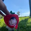 nathania_likes_sb19