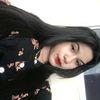 asmi.rasti