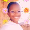 chantal123_4