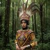 saparida_rahmi