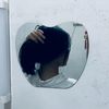 wilniee.estherr26