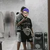 nguyentiensocnauuu0
