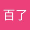 user5700381812986