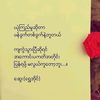 user8007450302969