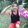boy43072
