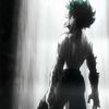 uae.midoriya7