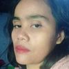 mamah.ara.zhartic