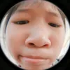lamngonguyentuong