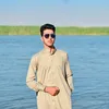 azu_z12