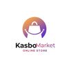 kasbo_online_marke